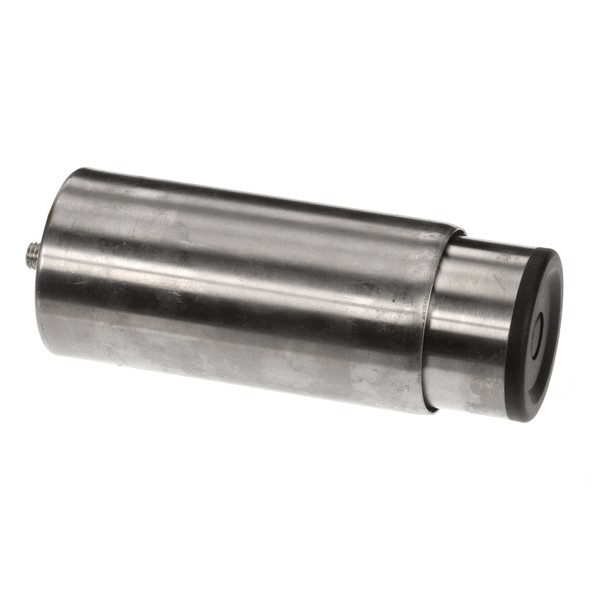 (image for) Henny Penny MM204638 LEG-6 (150MM) COMBI OVEN